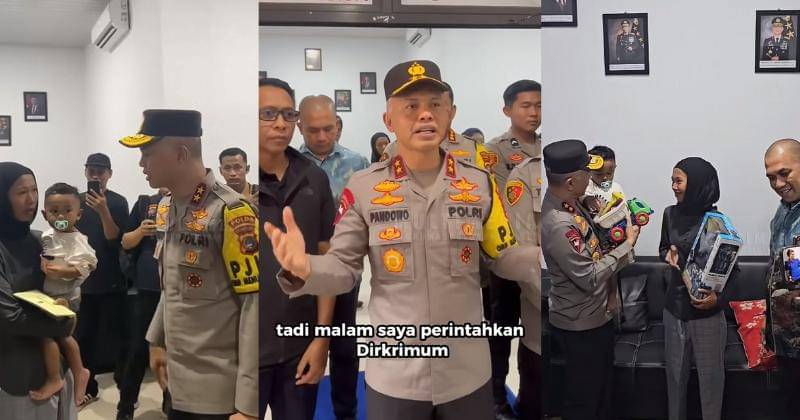 TikTok.com/bidhumaspoldakep.babel